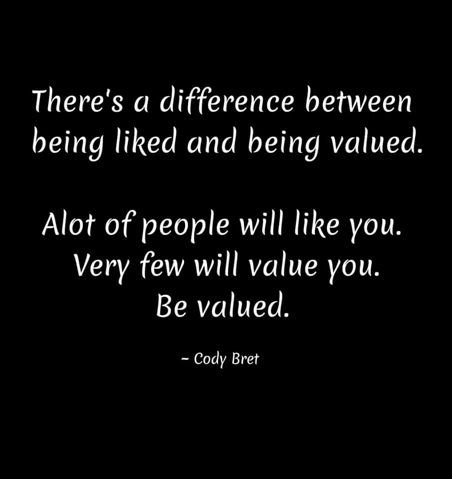 Image uploaded by Yammy (Yamyam)π΅π