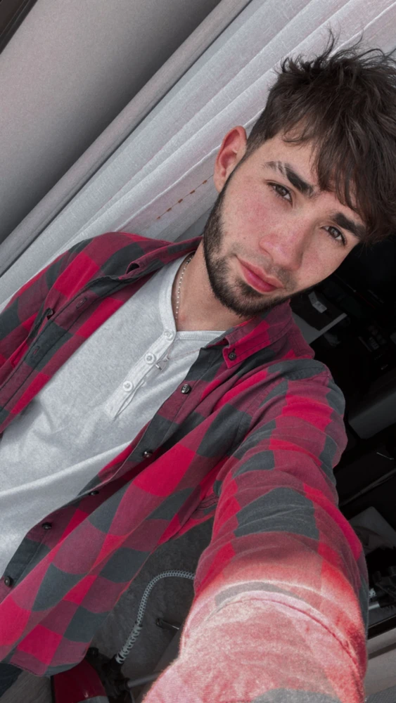 Imagen subida por Néstor