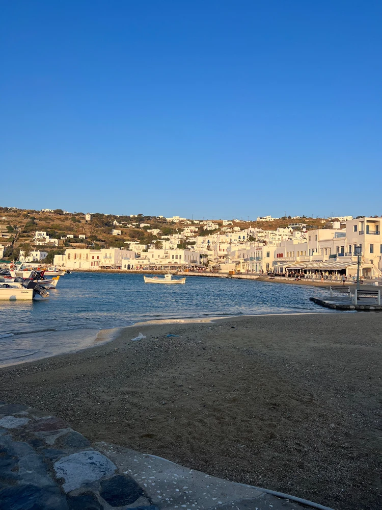 תמונה שהועלתה על ידי Rony