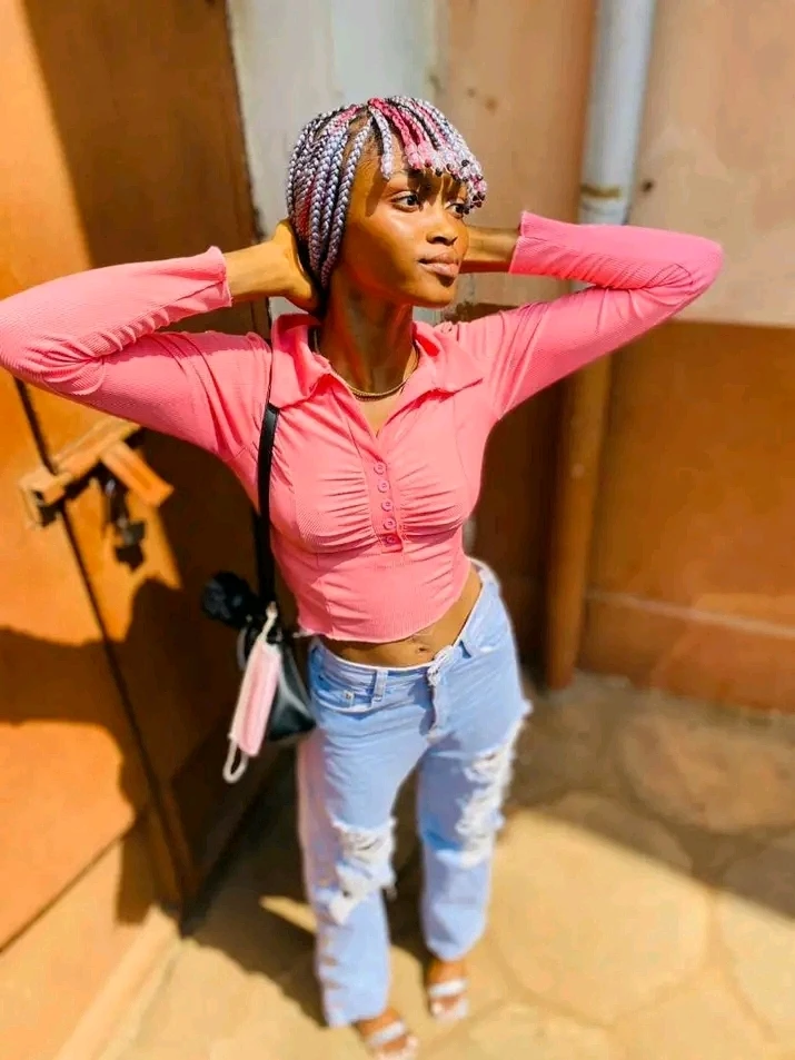 Image uploaded by Barbie_bangura