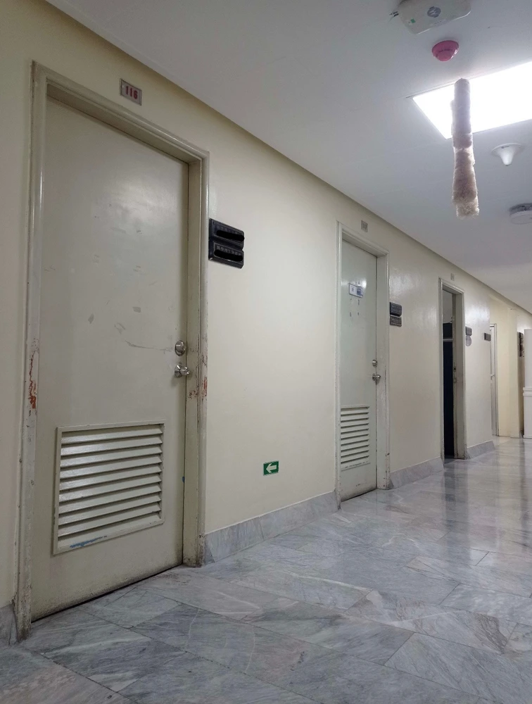 Image uploaded by Julia