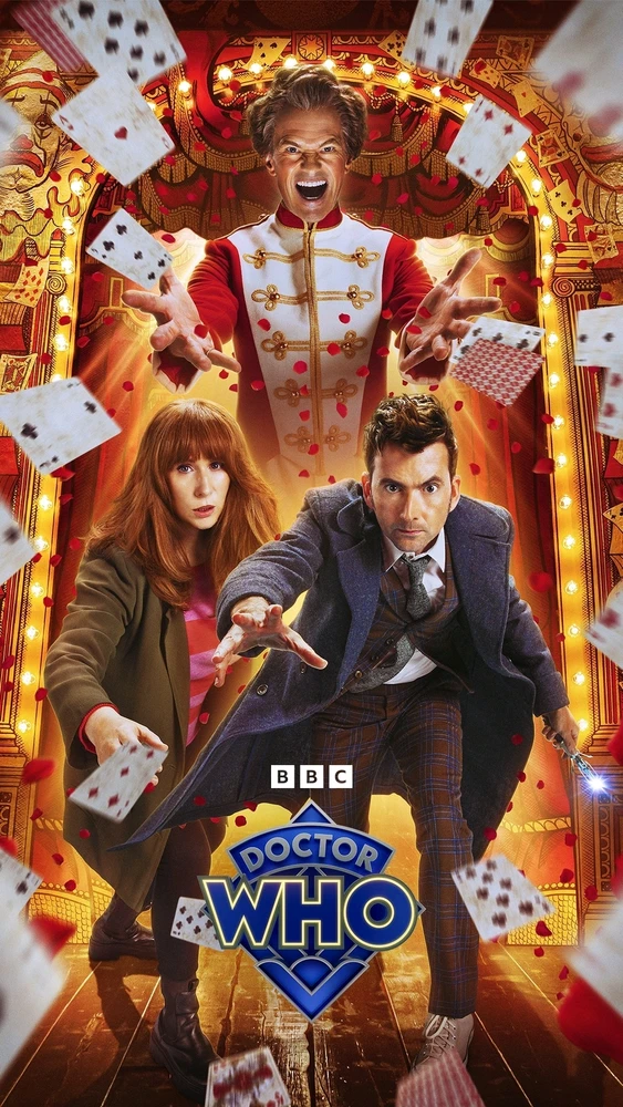 Imagem enviada por Jon Tubarão 🦈