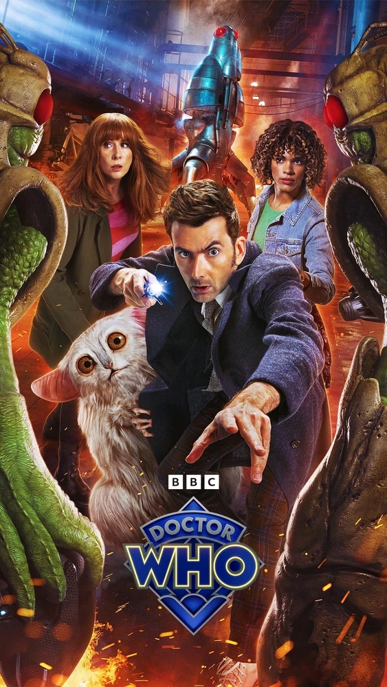 Imagem enviada por Jon Tubarão 🦈