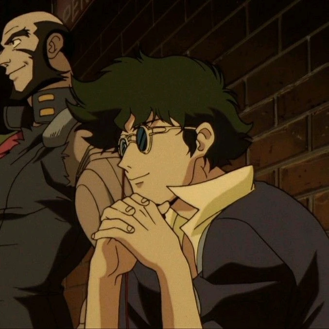 Imagen subida por Eri