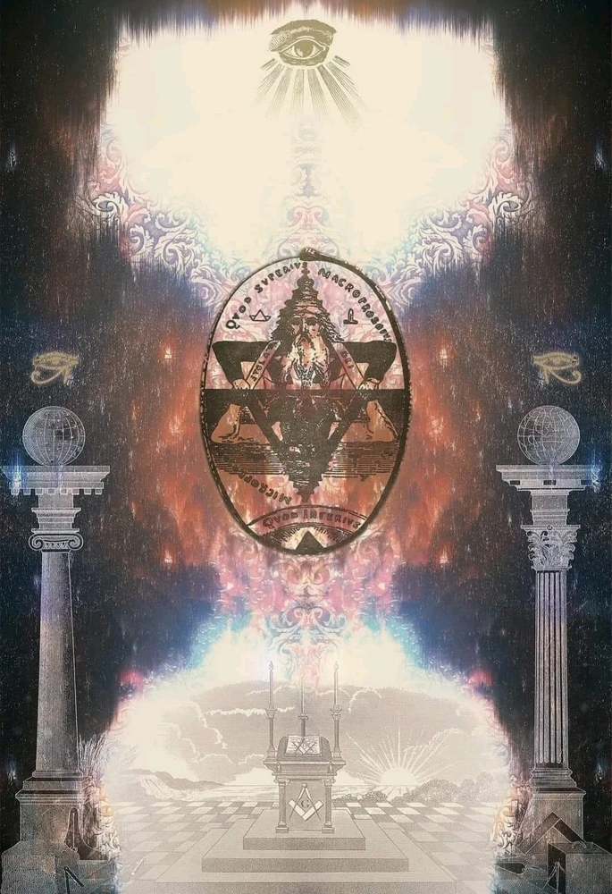 Image uploaded by 🕊️🌘•Aaron•D•Losacano•☀️👑