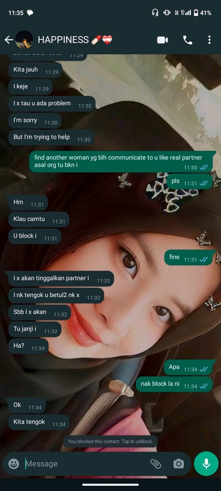 Imej dimuat naik oleh YeoboSayangg