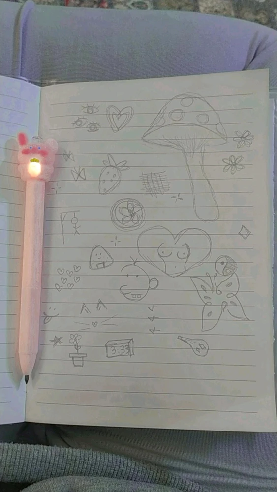 Image uploaded by baran