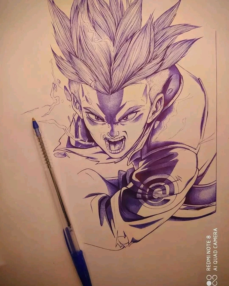 Imagine încărcată de Roger