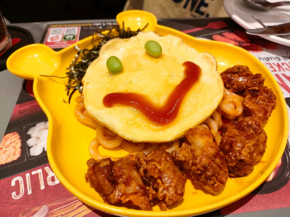 Ying上傳的圖片