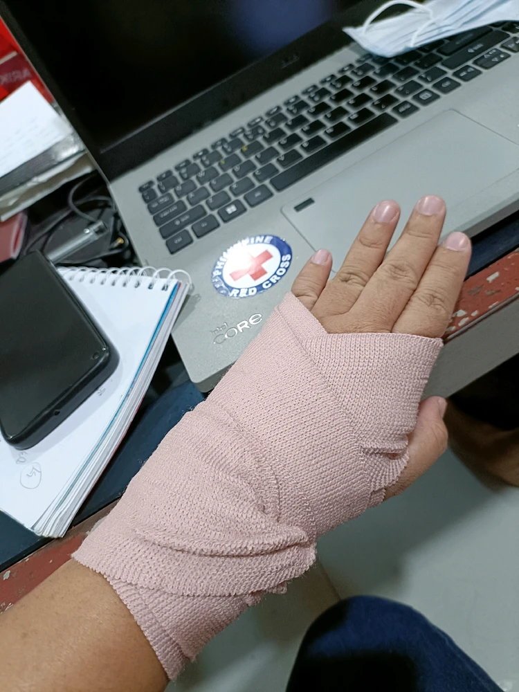 Image uploaded by iamsarz