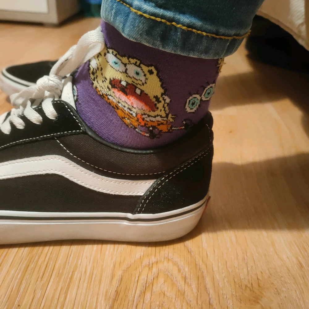 Immagine caricata da Alessandro