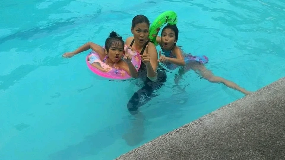 Image uploaded by Kelly-🌑🌒🌓🌔🌕🌖🌗🌘-