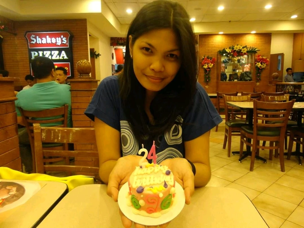 Image uploaded by Kelly-🌑🌒🌓🌔🌕🌖🌗🌘-