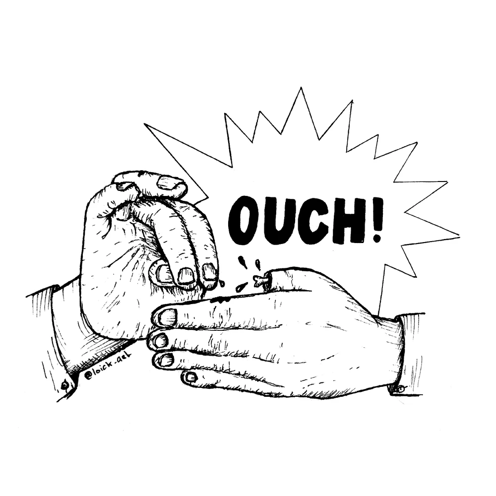 Image ajoutée par Loïc