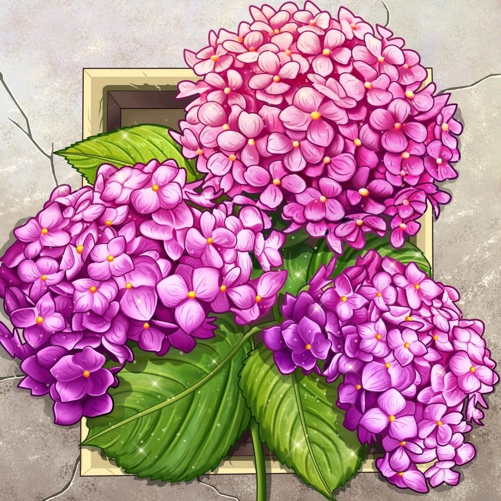 Image uploaded by Jacquelyn