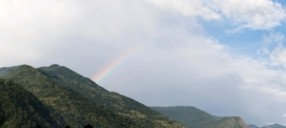 Image uploaded by Ayan