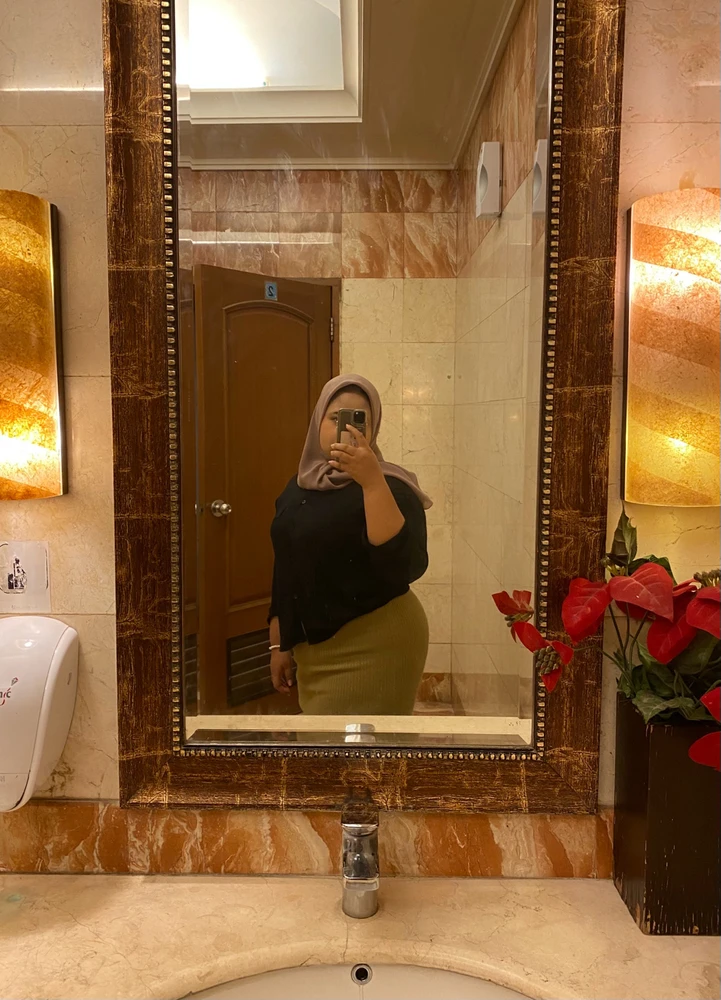 Image uploaded by Lulu