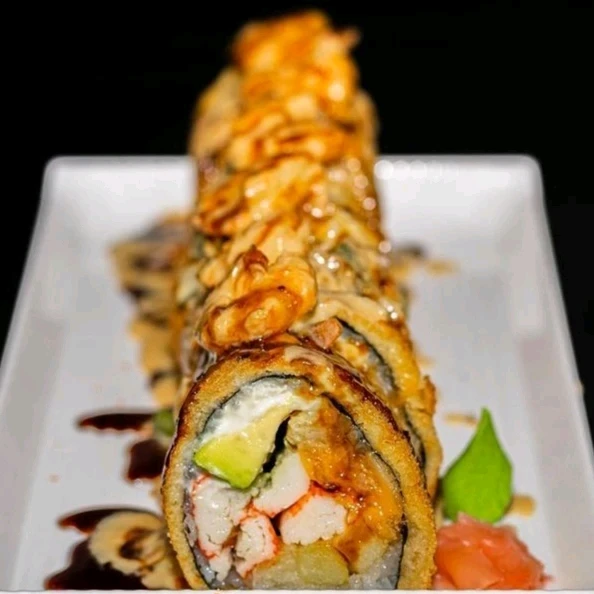 Imagen subida por SemiNieves