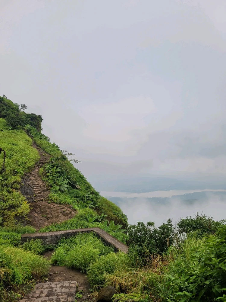 #outdoors 
#trekking 
#Fitness
#nature 
#hiking 
#romantic 
#love 
#rappelling 
#photography 
#aesthetic