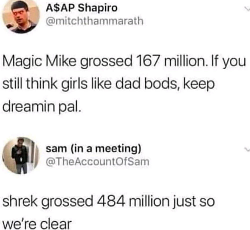 Image uploaded by Josh