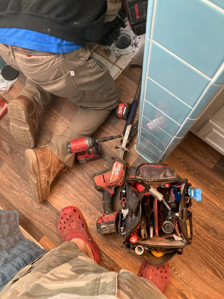 Image uploaded by Tryston