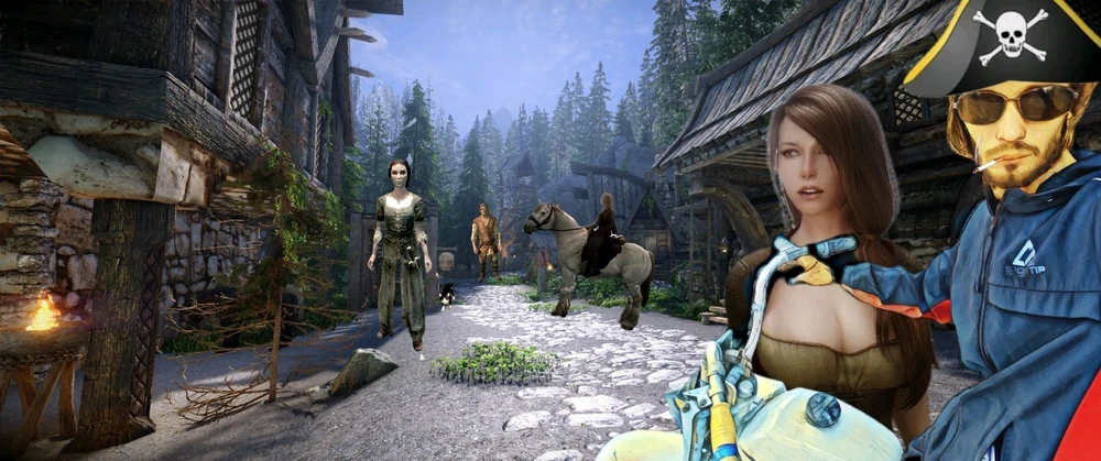 Фото загрузил Николай