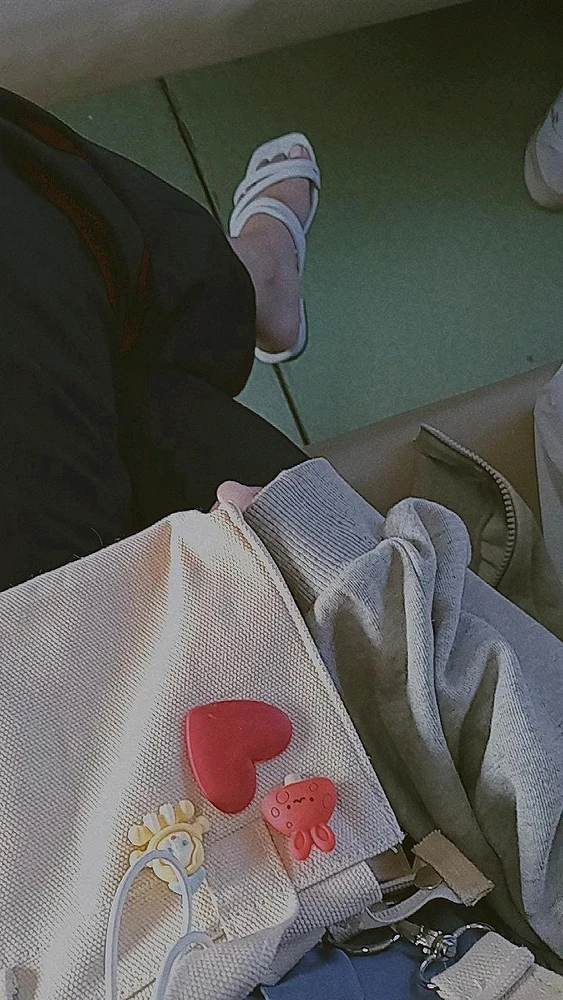 Gambar diunggah oleh Sari