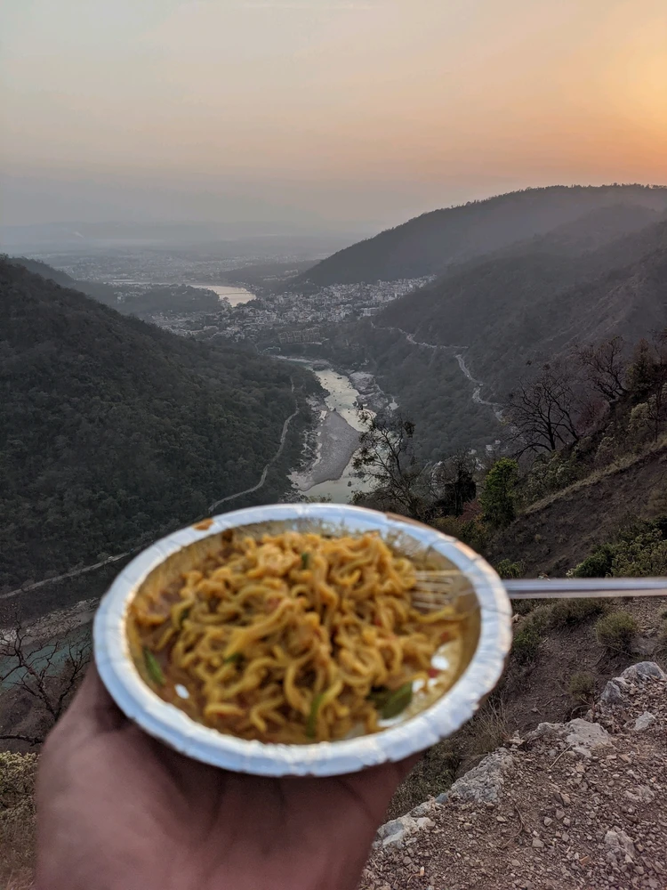 Image uploaded by Trivendra singh