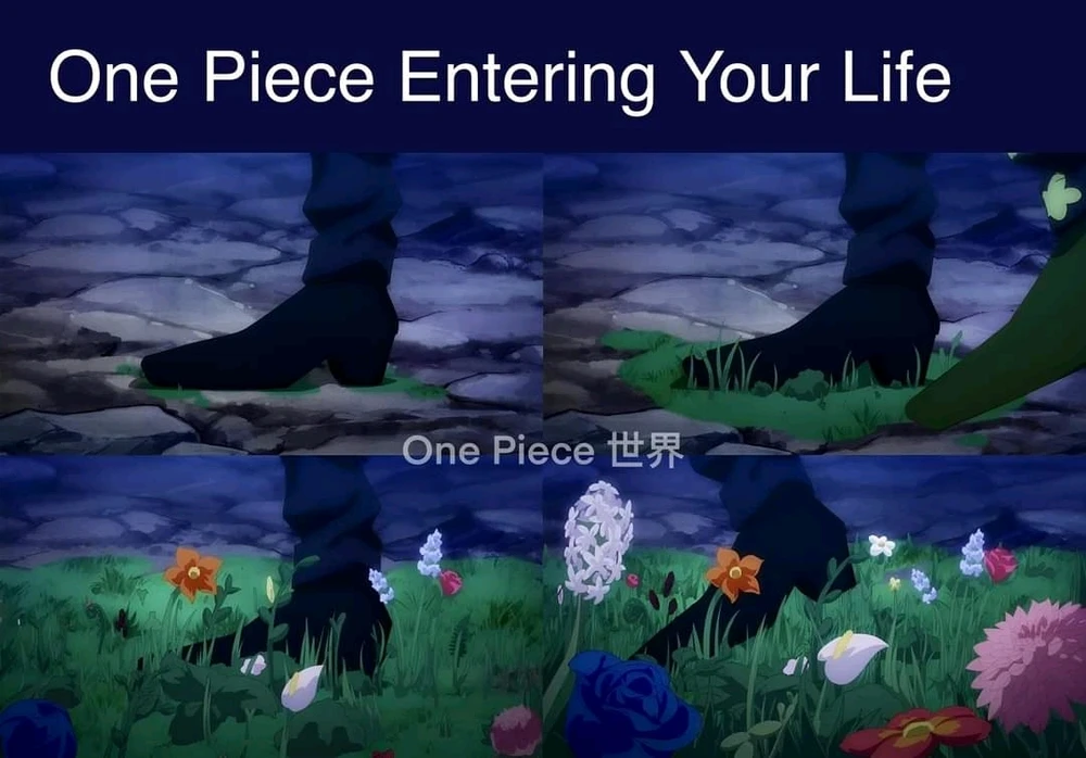 Image uploaded by Deez