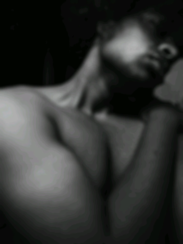 Image uploaded by Harish