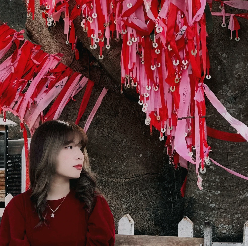 Ảnh do 민히 tải lên