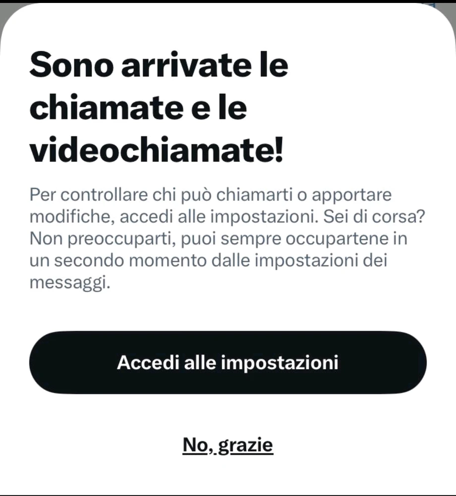 Immagine caricata da Marco
