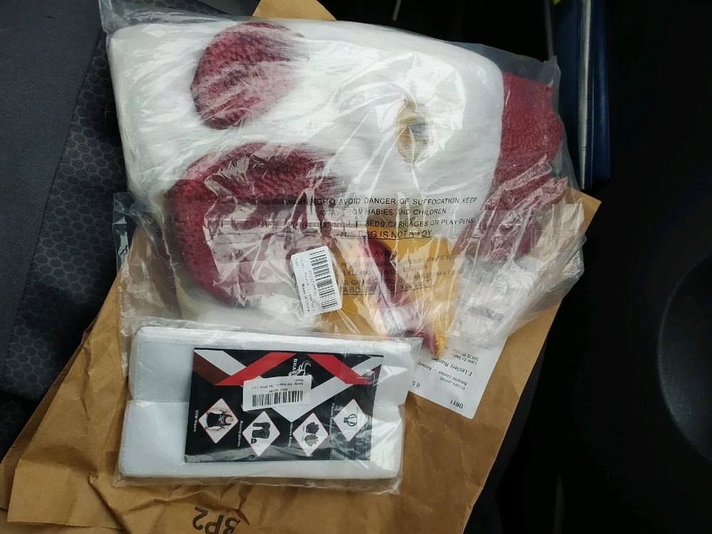 Image ajoutée par Styven