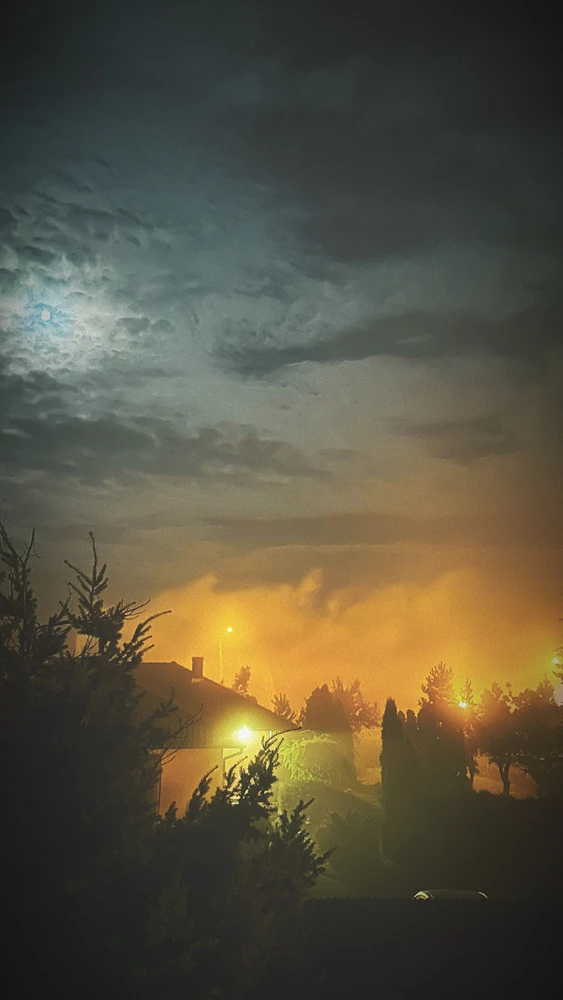 Zdjęcie dodane przez Marta