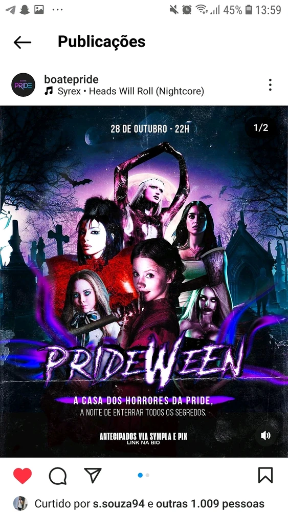 Image uploaded by Ray