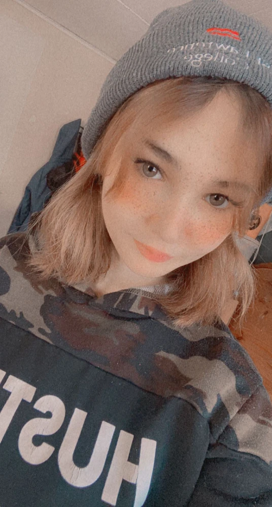 Image uploaded by Emme