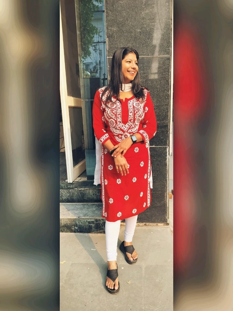 Image uploaded by Meenakshi