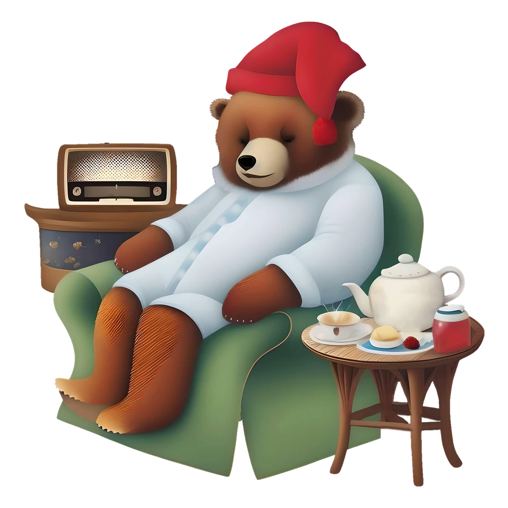 Image uploaded by π©κ«κͺκͺβ
πͺ π
