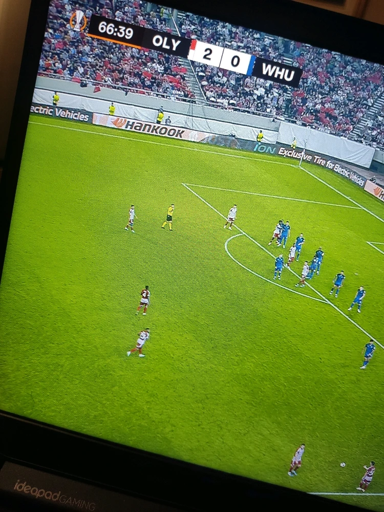 Εικόνα από Katerina