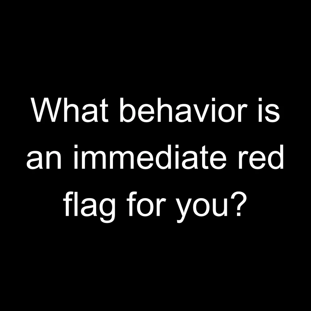 Image uploaded by ComeAwayWithMee