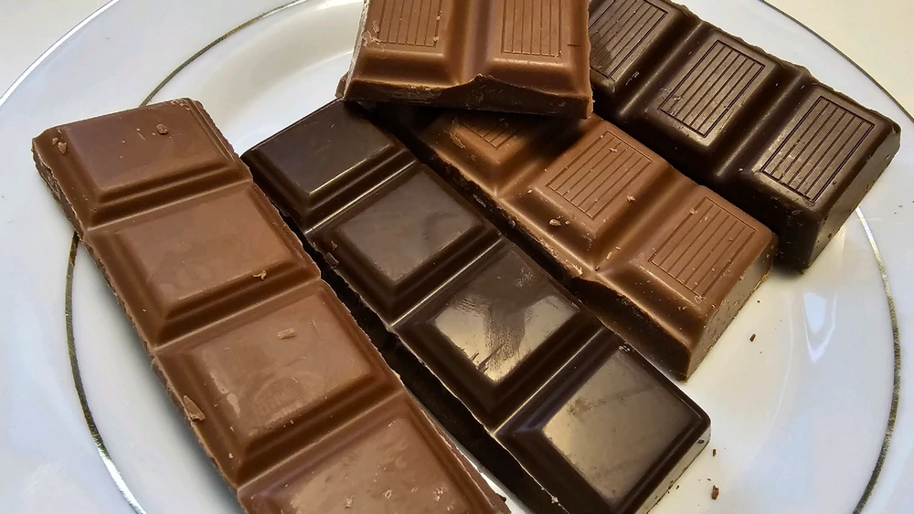 Image ajoutée par Etienne