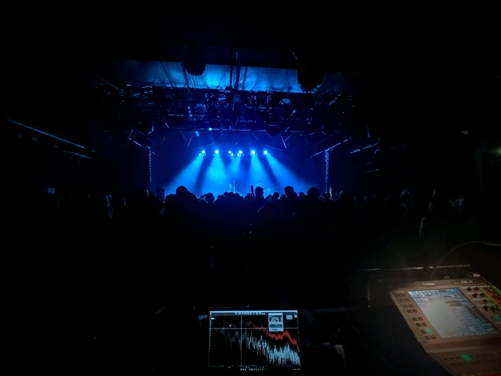 Bild hochgeladen von Lucas