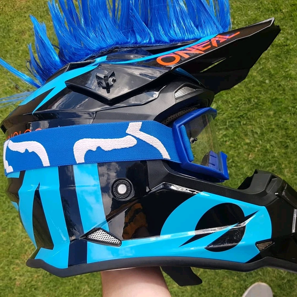 Image uploaded by Floris