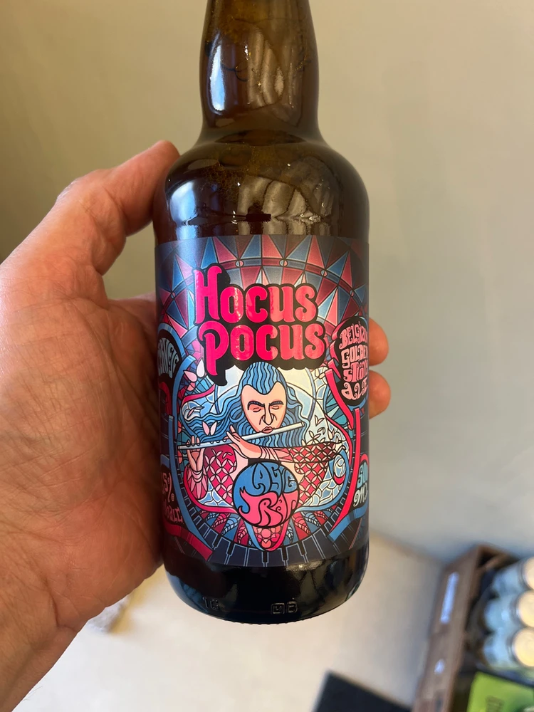 Imagem enviada por Jack Santos