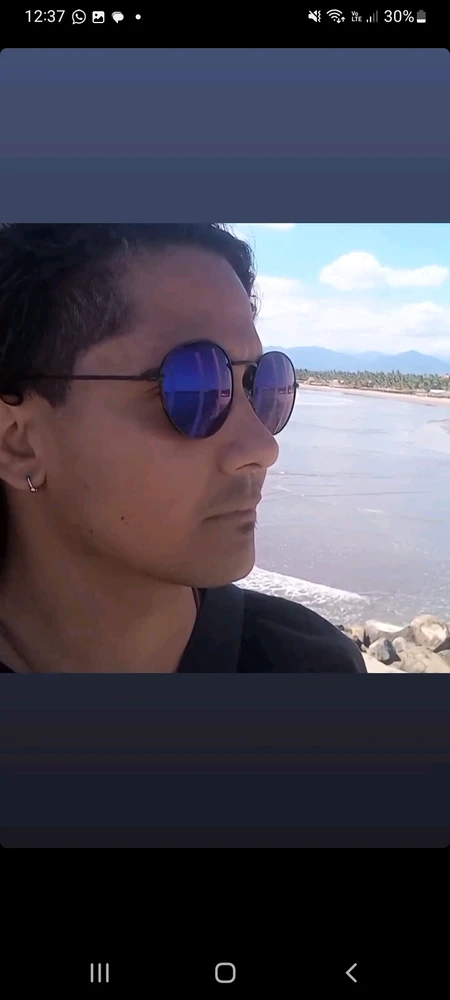 Imagen subida por Luis Carlos Guadarrama