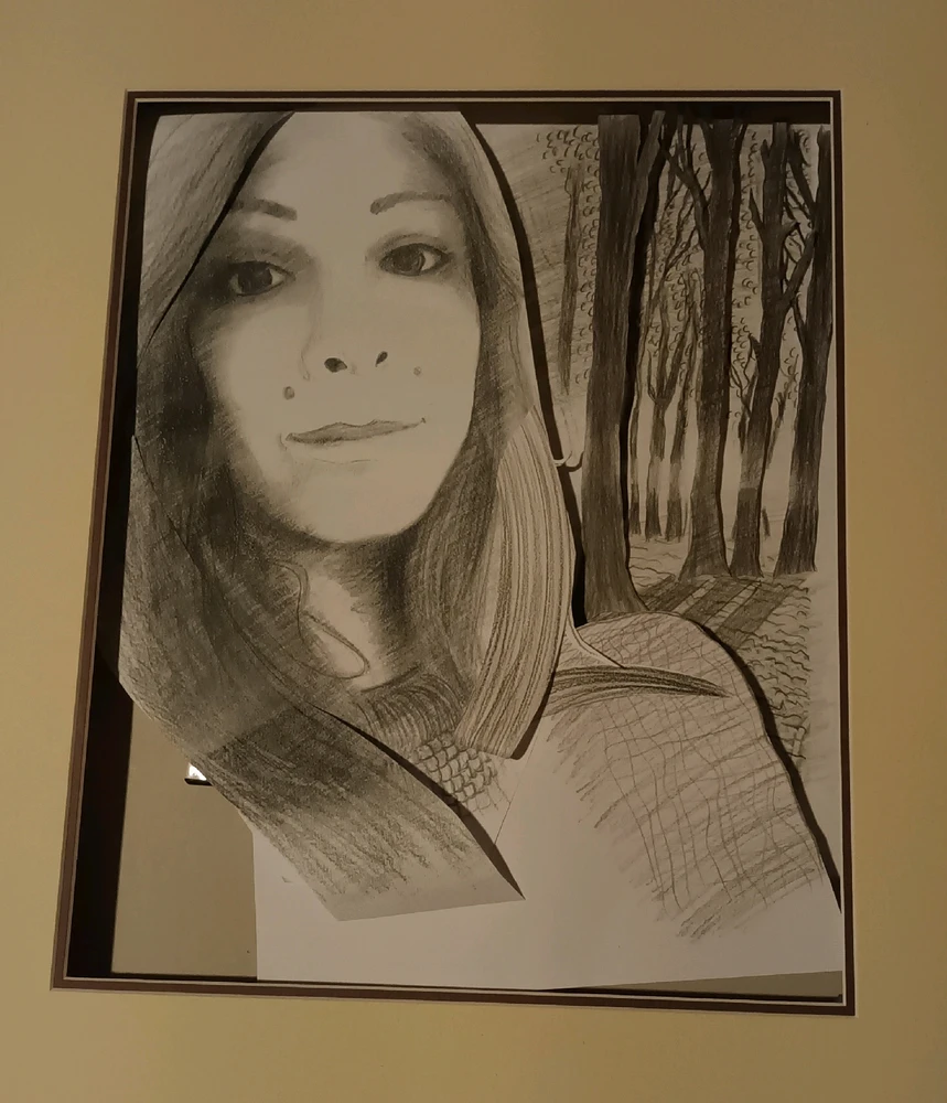 Afbeelding geüpload door Mike