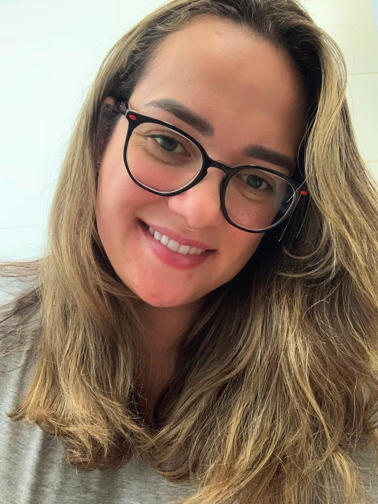 Imagem enviada por Jade