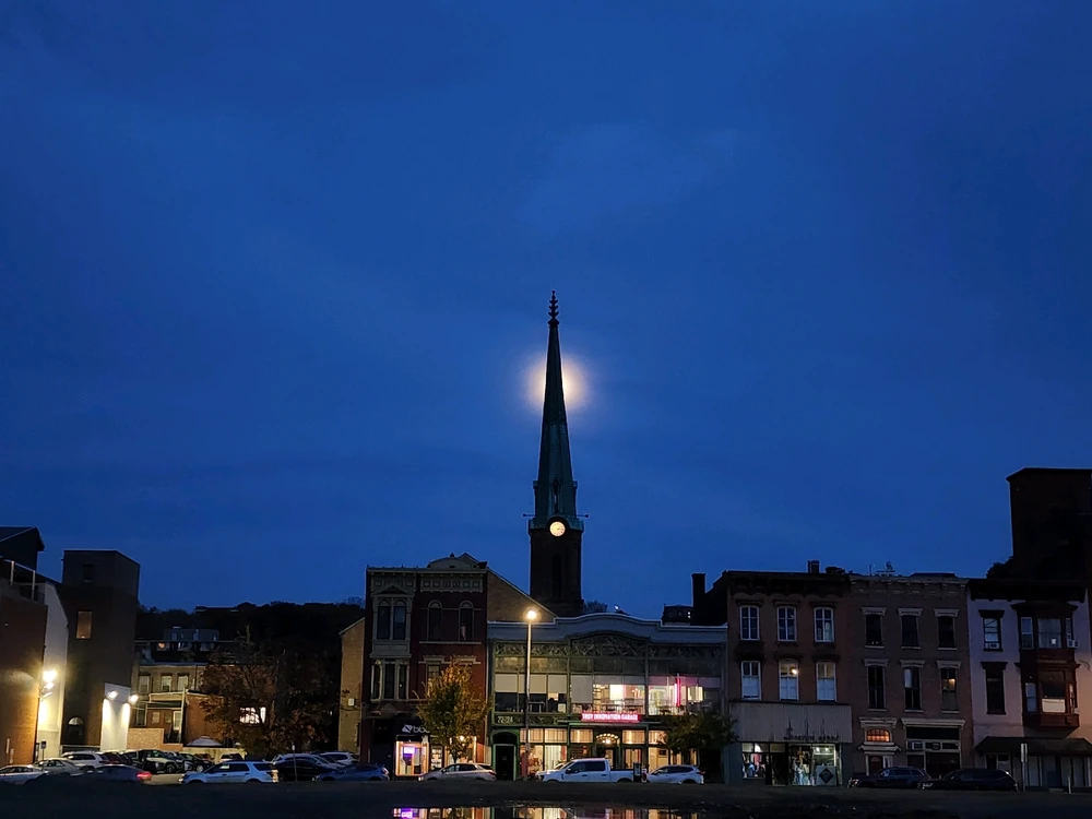 Image uploaded by Steve