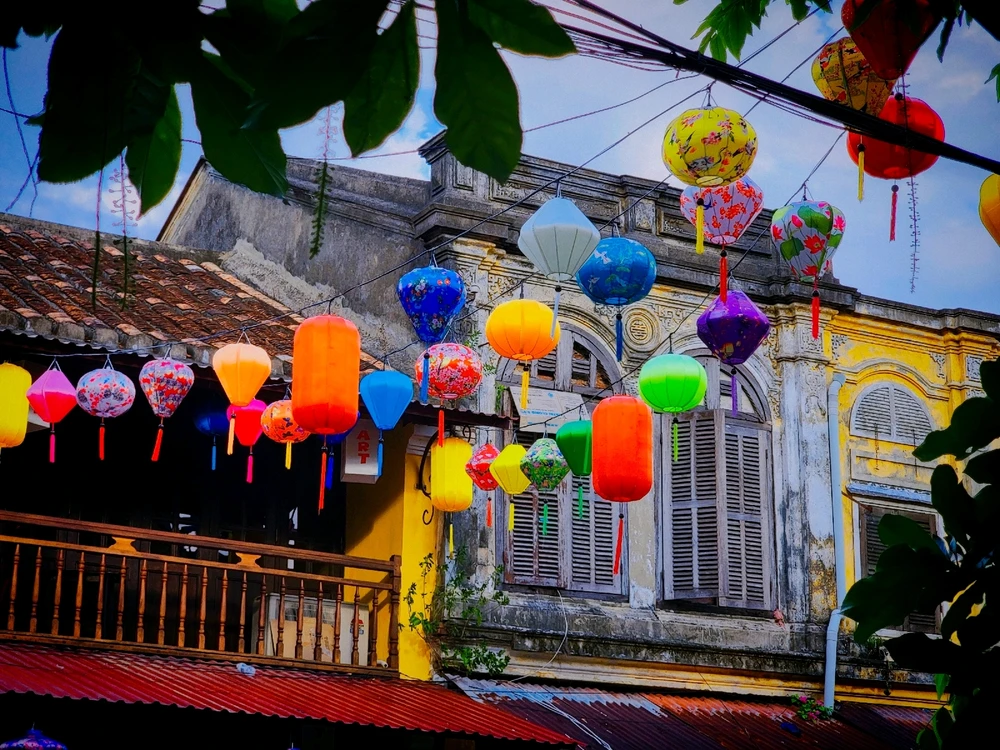 Image uploaded by Jarmoni