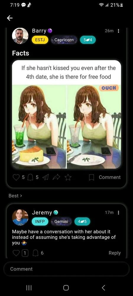 Выява загружана Jeremy